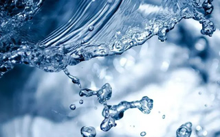 赛特斯恩含氢饮用水——让氢分子伴随你身边