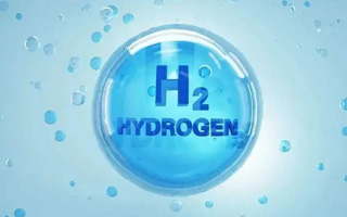 拥抱健康新时代，赛特斯恩含氢饮用水——成就您的超级能量源！