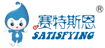 上海九游中心新能源科技有限公司logo